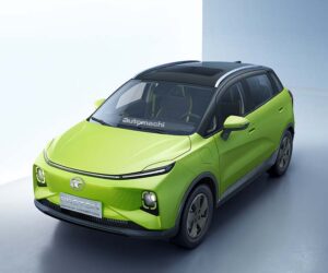 传闻： Proton 将会在旗下超过200家经销商建设充电桩、或为未来的电动车做准备！