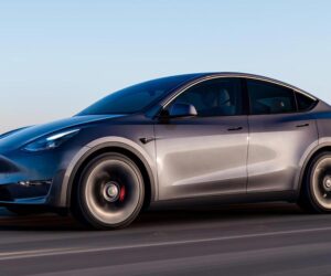Tesla Thailand 预告 12 月 7 日举行品牌发布会，并为当地带来 Model 3 和 Model Y，何时轮到大马？
