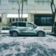 Toyota Sienta 大改款印尼注册： TNGA GA-B 平台的小型MPV未来有机会引进大马？