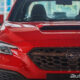 2023 Subaru WRX 现身我国：Sedan/Wagon 两种车型，有 6MT/CVT 可选，售价从 RM 285,245 起！