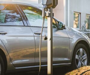 冬天电力不够用？ Switzerland 或将禁止电动车在非必要情况下进行充电