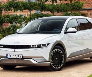 在北美市场超好卖！Hyundai 集团晋升成全球第三大车企，仅在 Toyota 和 Volkswagen 之后！