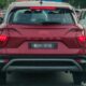 B-Segment SUV 的搅局者？ Hyundai Creta 将会进军本地？1.5L自然进气引擎+iVT 变速箱？