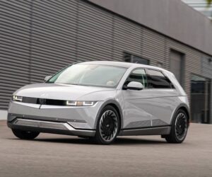 Hyundai 计划为 EV 开发 DCT 双离合器变速箱！为驾驶者提供和燃油车一样的换挡感觉和引擎声浪！