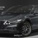 Hyundai Sonata 大改款正式现身：搭载2.5L涡轮增压引擎、最大马力286 Hp！