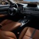 化身国际车型！ Mazda CX-50 将会进军海外市场、未来或取代 CX-5 地位？