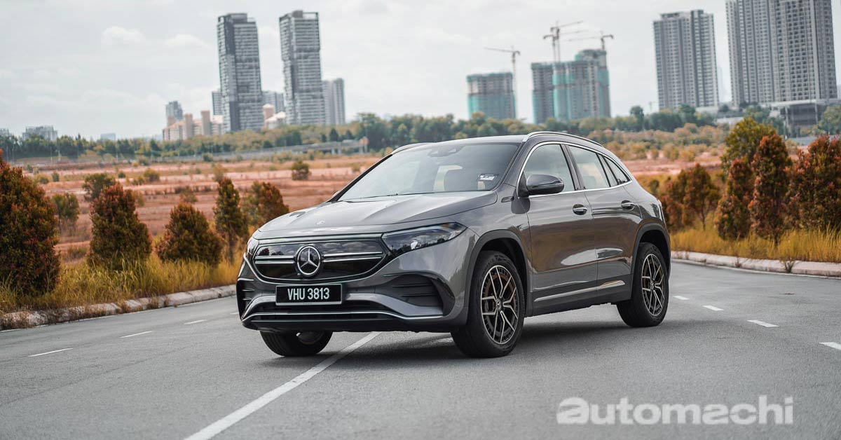 电动车太重可能导致 parking 倒塌！工程师：只是时间上的问题！