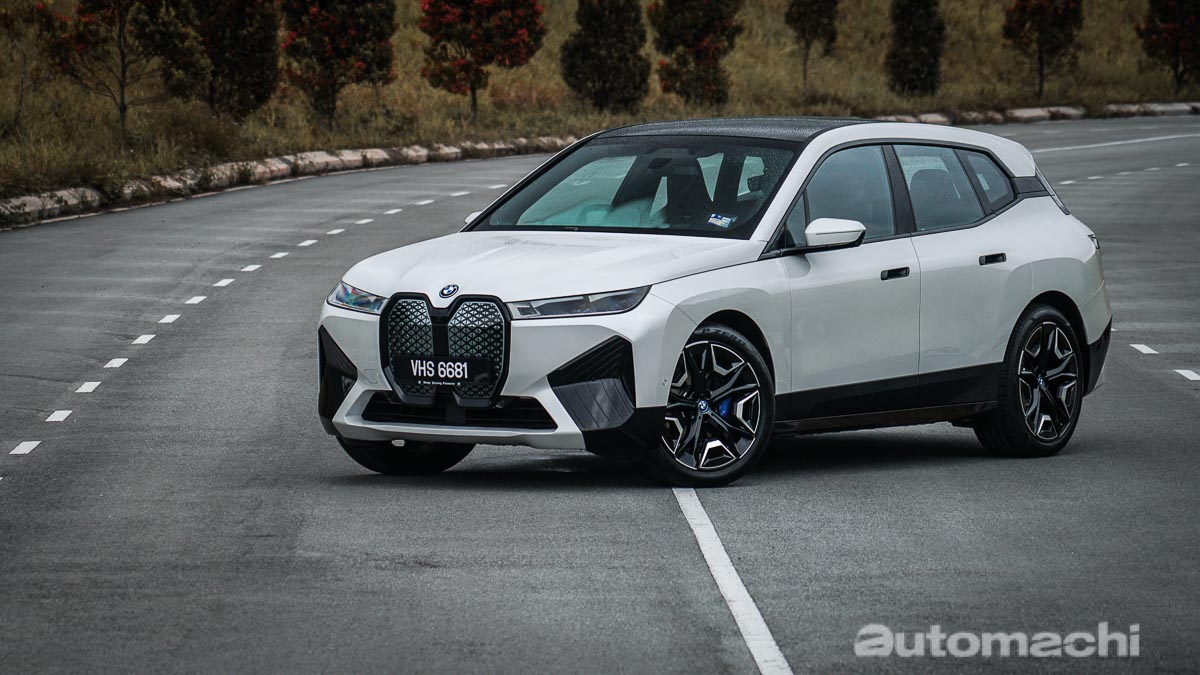 电动车太重可能导致 parking 倒塌！工程师：只是时间上的问题！