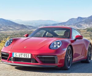 Porsche 开始合成燃料 eFuels 生产：通过水+二氧化碳的合成，未来将可帮助内燃机达成降低碳排放目标！