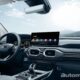 宝腾首款7人座+Hybrid SUV车型？ Proton X90 预计2023年上半年登场、售价可能有惊喜？