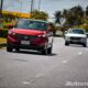 Honda 2022年销量破80,000！今年预计会有三款新车登场！