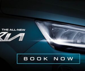 2023 Perodua Axia 开放预订：预计售价 RM 38,600 起、配备 ASA 3.0以及数位化仪表！