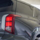 Hyundai Palisade 小改款登场：最新外观和内饰，售价 RM 368,888 起！