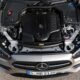 2023 Mercedes-Benz E-Class 现身：拥有AMG套件、外观更帅，今年内将会正式发布！