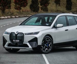 立省 RM 1,299！BMW Malaysia 宣布即日起新车标配 Android Auto 和 Apple CarPlay！