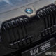 2023 BMW i7 现身我国：搭配101 kWh大电池、最大续航达到625 km！