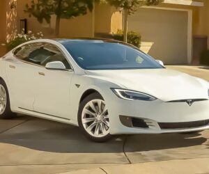 Electric Vehicle 一定是环保的吗？研究发现 EV 生产过程中的碳排放比起 ICE 车款更高！