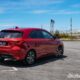 Honda 2022年销量破80,000！今年预计会有三款新车登场！