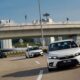 Honda 2022年销量破80,000！今年预计会有三款新车登场！