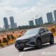 2023 Mercedes-Benz EQA250 现身官网：最大续航提升至496 km、新价格为RM 296,888！