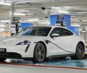 EV 销量不断上涨，Singapore 计划 2030 前全国建 60,000 个充电站，比大马更多 6 倍！