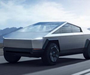 Tesla Cybertruck 延后至2024年才可以大量生产、距离发布已经6年了！