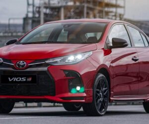 赚得多也花得多！Toyota 债务突破 RM 8,000 亿成全球负债最高公司！