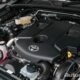 或为 Toyota Hilux 大改款、全新丰田皮卡专利图现身、或搭载2.4L涡轮引擎！