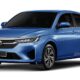 假设：如果 Toyota Vios 被 Perodua 贴牌、换1.3L引擎但是售价RM 70,000起跳你觉得可以吗？