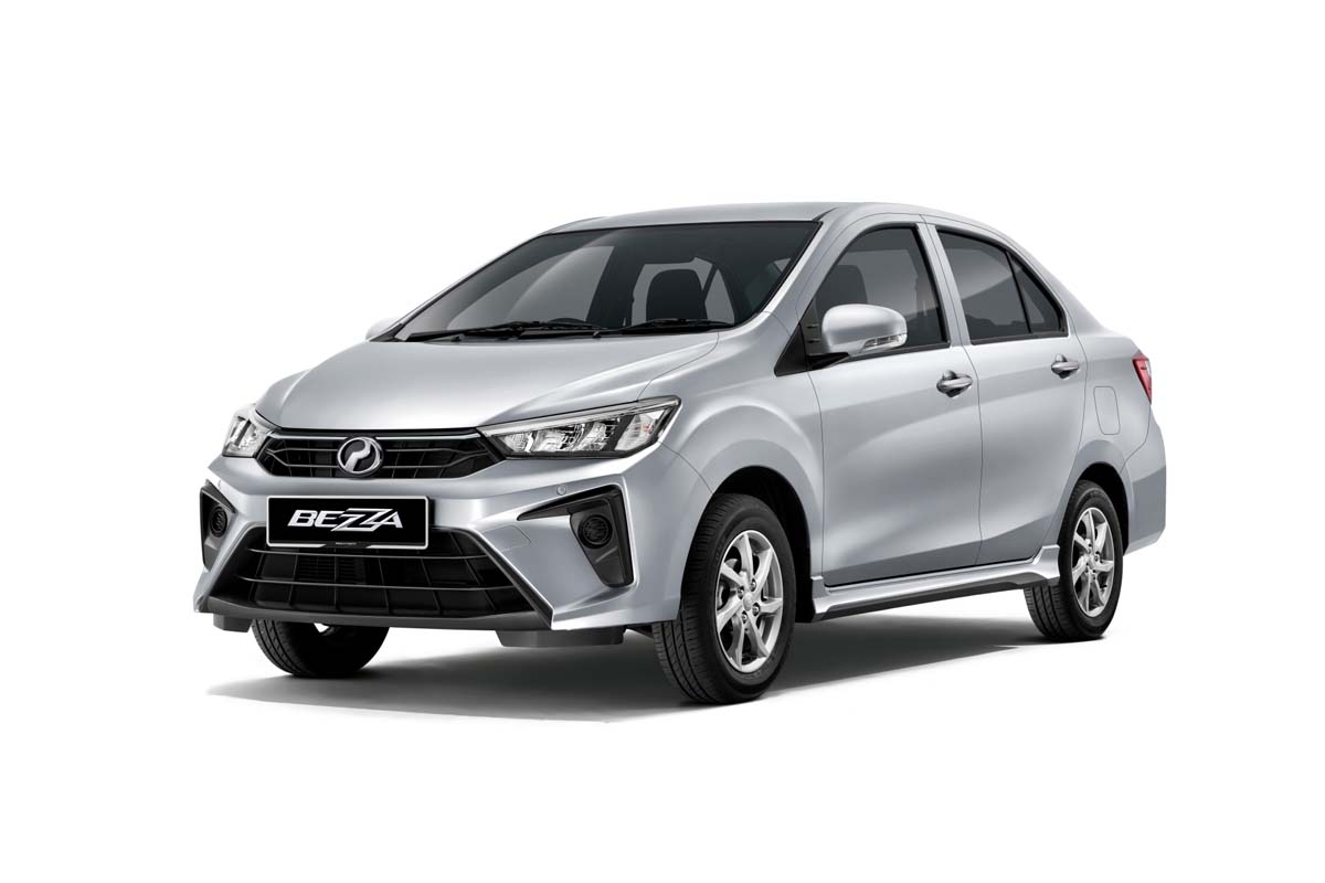 假设：如果 Toyota Vios 被 Perodua 贴牌、换1.3L引擎但是售价RM 70,000起跳你觉得可以吗？