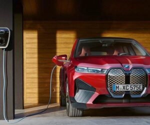 美国 Wyoming 怀俄明州动议 2035 起禁售 EV 电动车！