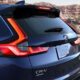 2023 Honda CR-V 今年内进军我国：更帅外观、更大空间，或配备 BSM 系统！