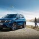 Proton 高层确认将推出混合动力车款：首款车型将在今年发布、预计为3月份的 VX11 SUV！