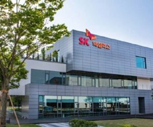 SK Nexilis 将在沙巴开设全球最大电动车电池组铜箔厂！