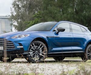 为了减少贫富差距！Singapore 将提高对部分豪车的征税，最高涨幅达 100%！