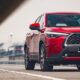 Toyota Corolla Cross 小改款将更换 Dynamic Force Engine ，预计大马版本也会跟进！