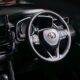 Toyota Corolla Cross 小改款将更换 Dynamic Force Engine ，预计大马版本也会跟进！