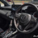 Toyota Corolla Cross GR-S 实拍：外观设计更年轻、但是动力还是那个动力！