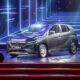 2023 Perodua Axia ：完全长大的A-Segment、轴距比起 Myvi 更长！