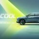 Geely Boyue Cool 正式公布：全新平台车身尺码放大、搭载全新1.5L涡轮引擎！