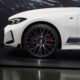 2023 BMW M340i M Sport Pro 登陆大马：更运动、更硬派的悬吊，售价RM 396,800！