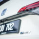 Honda Civic RS e:HEV ：坚持不忘初心、一款真正的本田次世代新车！