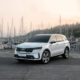Kia Sorento 正式大马发布：3车型可选择，售价从RM 214,258.40起跳！