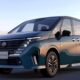 2023 Nissan Serena 被目击现身云顶：继续以CKD 方式本地贩售，并且会出口海外！
