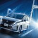 2023 Nissan Serena 被目击现身云顶：继续以CKD 方式本地贩售，并且会出口海外！