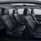 2023 Proton X90 细节：定位D-Segment SUV、Atlas OS 有改进、而且还有氛围灯设计！