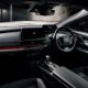 混动钢炮！ Toyota Prius PHEV 仅需6.7秒完成0-100加速、环保和性能兼具！
