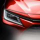 Toyota Vios 将推出混合动力车型，预计最大马力可以达到120 Hp！