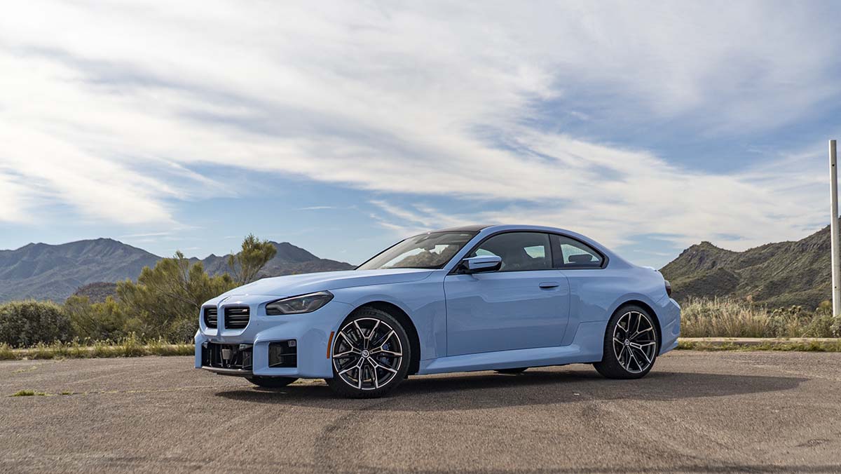 欧盟和德国达成协议：2035年将不再禁止 ICE 车款发售、但是需要符合这一条件。。。