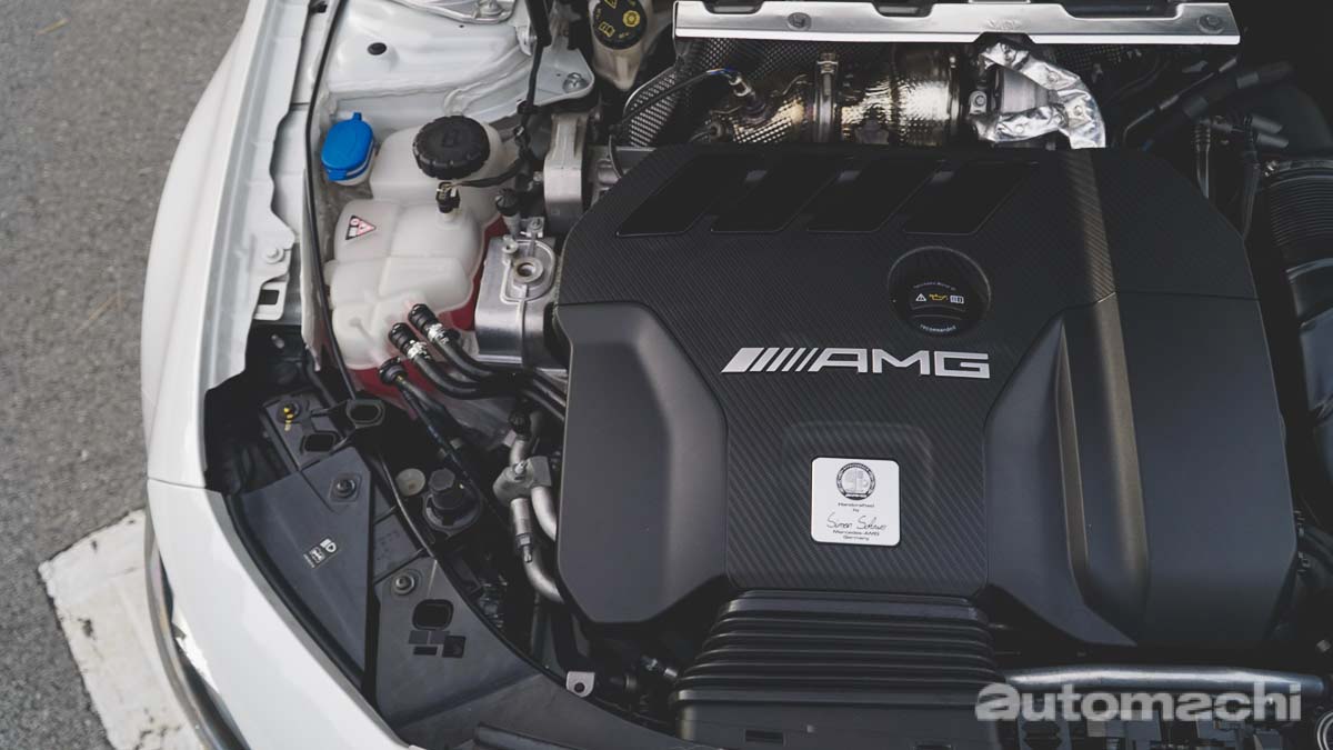 欧盟和德国达成协议：2035年将不再禁止 ICE 车款发售、但是需要符合这一条件。。。